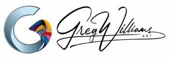 logo_signature