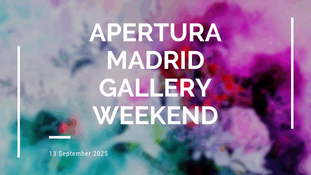 Art Exhibit Blog Banner 1024x576