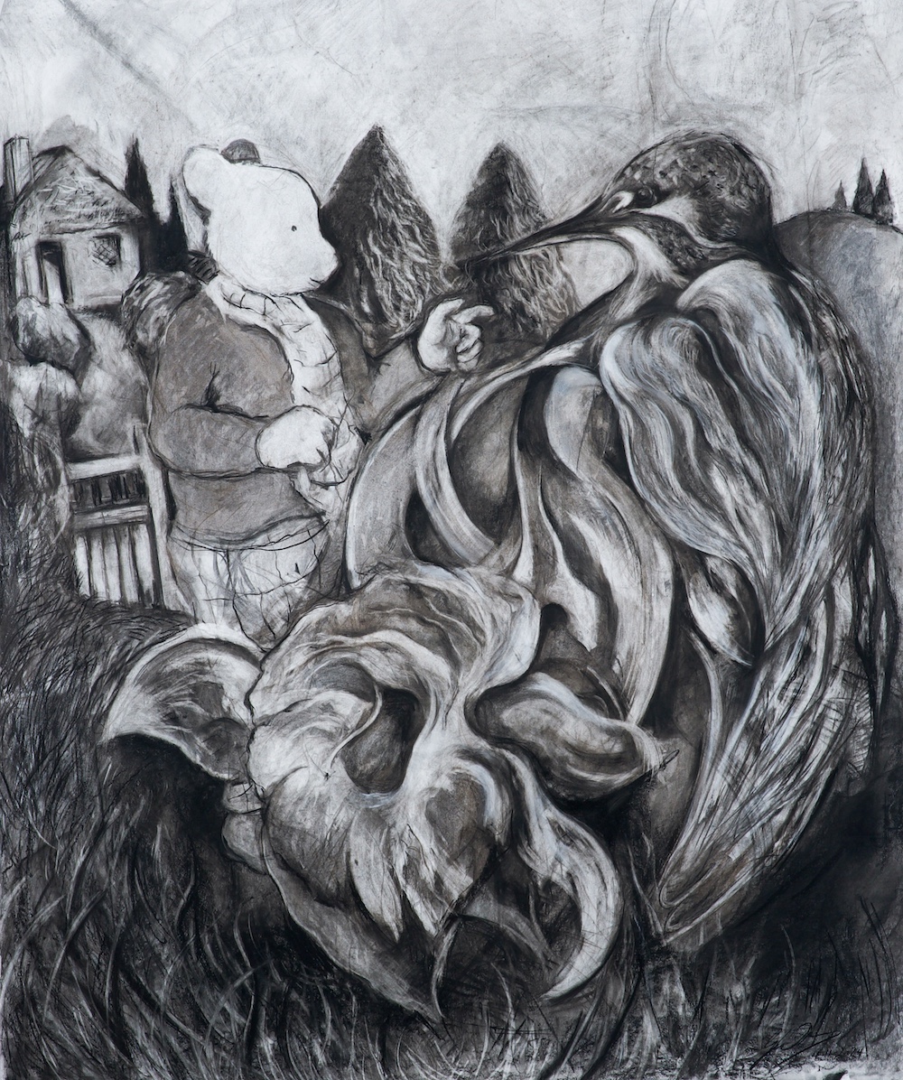 Drawing